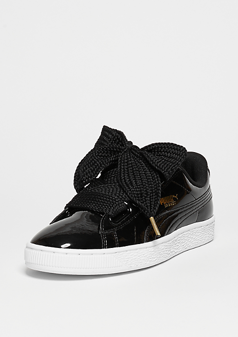 puma schuhe basket kinder puma schuhe basket kinder
